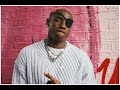 Ruger - No Regrets (Official lyrics)