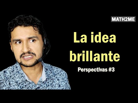 Pensamiento Extremal: La Clave Secreta para Soluciones Brillantes | Perspectivas #3