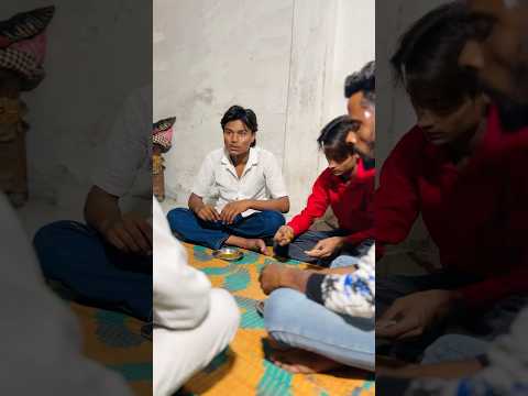 सौतेला बेटा😭💔|#shortvideo#trending #motivation #islamic