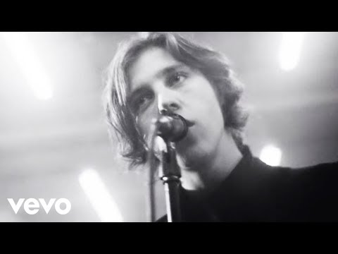Soundcheck - Catfish & The Bottlemen 