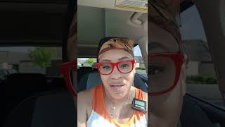 Chicago Marathon 2025 Week 4 Training #olga #chicagomarathon #fundraising #watchmedothis