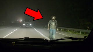 Top 5 Scary Ghost Videos That Will Freak You Out !