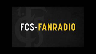 SC Verl vs 1.FC Saarbrücken #ersterfcs #fcsfanradio