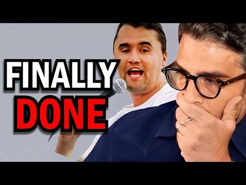 Hasan Just Got F**king Destroyed.. #119