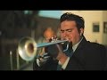 Analyzing Musical Structure and Themes