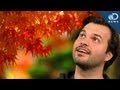 Fall Colors and Climate Change