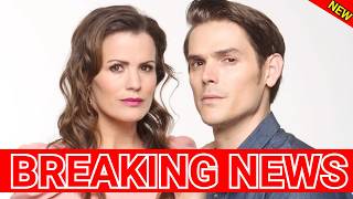 The Young And The Restless Spoilers: Chadam’s Vegas Fallout – Spider Threatens Chelsea And Connor?