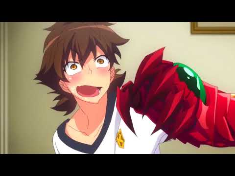 watch highschool dxd hero uncensored episode 2 watch highschool dxd hero uncensored episode 2