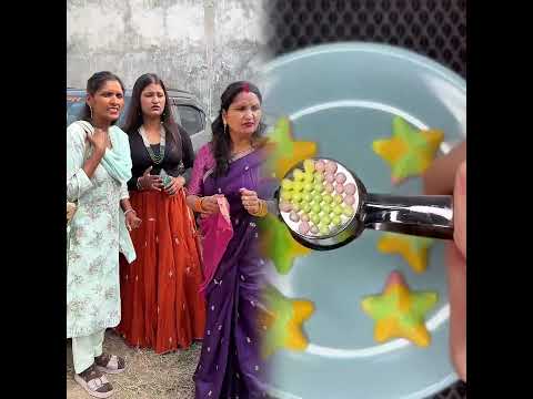 Mai akele nahi jaungi😤👺!! #shorts #funnyvideo #viralvideo #relatable