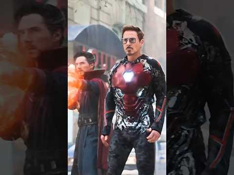 Superheroes as Good Samaritan l Avengers vs DC - All Marvel Characters #avengers #shorts #marvel