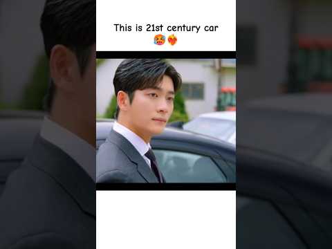 Potato lab funny edit 🤣😂 | #kdrama #funny #comedy #hindisong