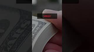 Biggest Money Mistakes To Avoid Right Now - PART 2 💵 Zodiac Signs And Money #shorts