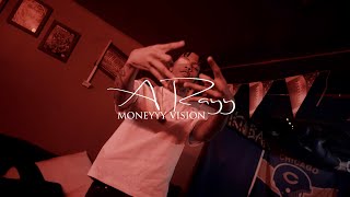650 Lil Mike • Swing My Door | [Official Video] Filmed By @RayyMoneyyy