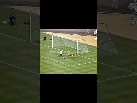Yashin revenge😬#yashin#goalkeeper#ballondor#revenge#football#soccer#fyp#foryou#viral