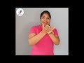 Understanding the Video Tutorial