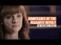 Peasants' Revolt and Its Impacts
