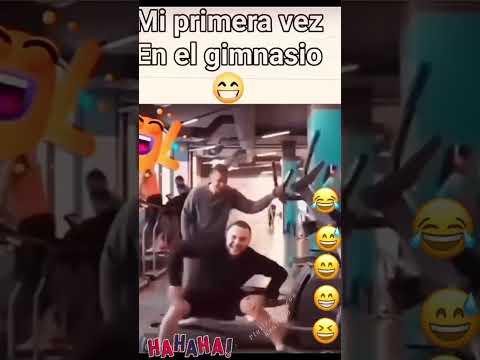 así si voy 😂#humor #parati