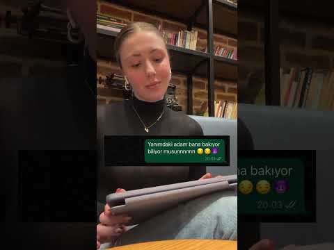 Gerçek bir hikayeden uyarlanmıştır… #vlog #mizah #evlilik