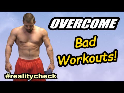 Bad Workout Meme Jobs Ecityworks