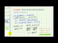 Trigonometric Functions and Identities