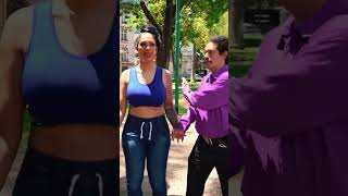 ENTRE MUJERES NOS DEFENDEMOS    #novelas #lgbt #secretos