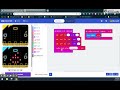 Code Tracing and Variable Operations