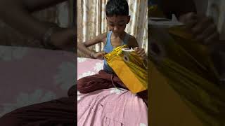 🥭 Gaon Ke Taze Aam Aur Mehmaan Nawazi | Village Life #shorts #ytshorts