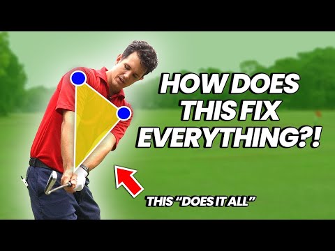 Hit 10 Balls Like This and You Will SEE THE LIGHT!