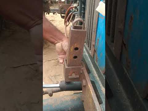 MY THINKING #tractor 7871043548