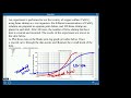 Brine Shrimp Toxicity and FRQ Concepts