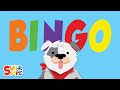 Actions and Letters in Children's Songs