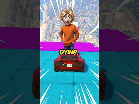 Dad's GOOD news and BAD news...??? #shorts #comedy #memes Sound:   @Therealdarius_