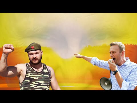 Солнце взойдет!