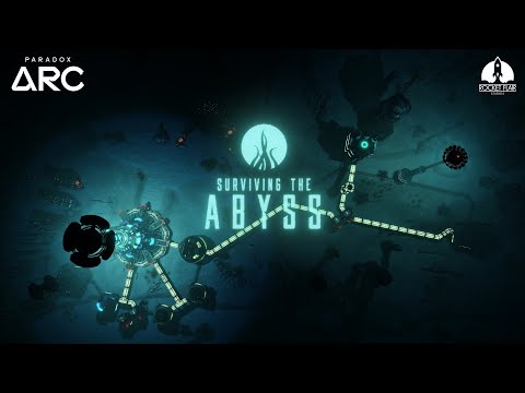 Open Trailer Video thumbnail