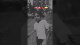 newcomedy #viralvideo #tendingvideo #shortvideo #sonu gang boy 4g मोबाइल चोर 😆😂😂🤣