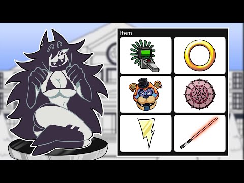 MISS CIRCLE DRESS UP vs  Different universes | Fundamental Paper Education Animation