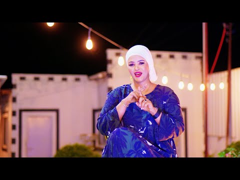 HIBAAQ XURMO | ISKAABULO KA BIXI MAYSID | OFFICIAL MUSIC VIDEO 2025