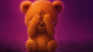 💔 Lamento decirte esto… pero es demasiado grave: sólo el 1% LO ESCUCHARÁ 😭MENSAJE DE AMOR