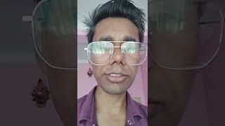 Huge Scholarship on Online Classes 🎓 | B.Sc.CSIT | BIT | BCA | Gupta Tutorial