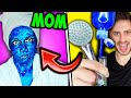 Analyzing Emotional Tone and Reactions