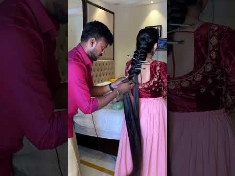 For enquiries 9080228377