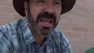 Invitación jornada 7 de Marzo