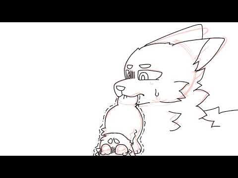 STORY 1