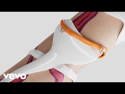 Natalia Lacunza - No Me Querías Tanto (Audio)