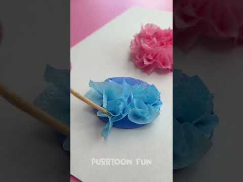 🐦 Clay Bird Fun 😂 Create Cute Feathered Friends Together! 😄