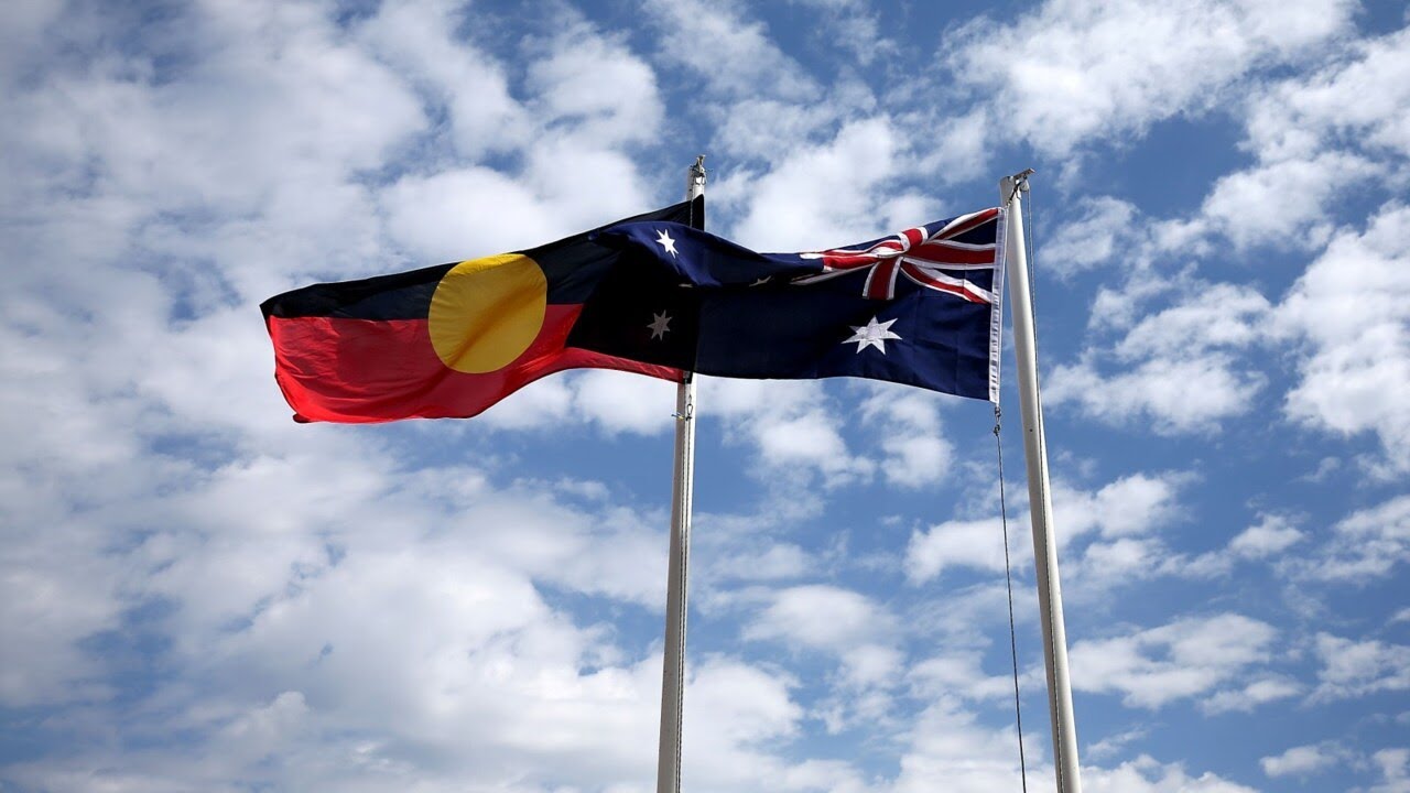 Andrew Gee took the ‘Nuclear Option’ in Resigning due to Nationals’ Stance on Voice Proposal