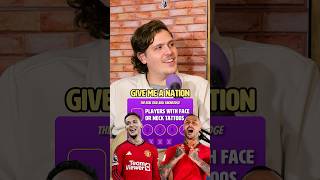 We lost the plot 🥀 #football #guesstheplayer #premierleague