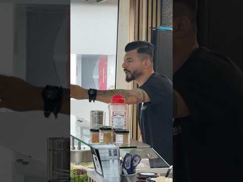 Bei so was habe ich kein Verständnis! #ytshorts #respect #viral #foryou #video #shorts #fyp #youtube