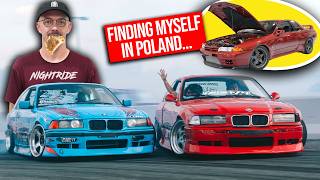 What really happened in Poland…