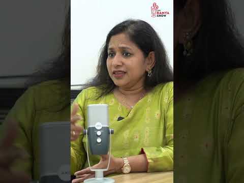 இந்த Foods - ஆ Super Market - ல வாங்கவே வாங்காதீங்க ❌👎#shorts  | Stay Tuned with Ramya